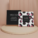 Search for white leopard Makeup artist