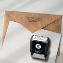 Search for web rubber stamps Modern