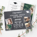 Search for bracket chalk invitations Photo collage
