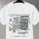 Recherche de anti police tshirts Policier