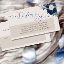 Recherche de aucun marine invitations Bride