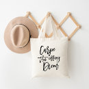 Recherche de diem de carpe sacs Inspiré