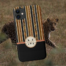 Search for copper sparkles iphone cases Modern