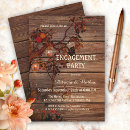 Search for party lanterns invitations Wood
