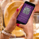Search for online rsvp cards Minimalist