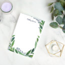 Search for dark green post it notes Trendy