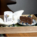 Search for mailbox mugs Flowers