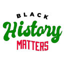 Recherche de black history vêtements Africain