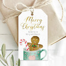 Search for christmas cookie gift tags Holiday tag