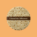 Search for passover buttons Humour