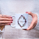 Search for dried flower mugs Flowers