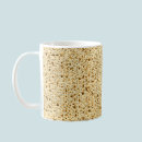 Search for passover seder mugs Matzo