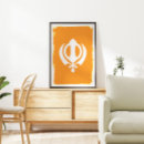Search for sikh posters Singh