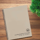 Search for remember to Writing notes and plans