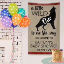 Search for wild wolf crafts party animal