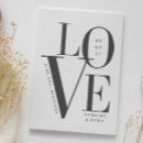 Recherche de loin invitations Typographie