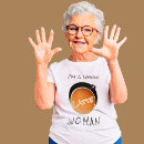 Recherche de cafe latte clothing Café