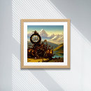 Search for time machine art Steampunk