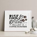 Search for vintage coffee signs posters Espresso