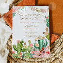 Search for salsa party invitations Fiesta
