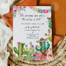 Search for salsa party invitations Fiesta
