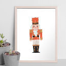 Search for christmas nursery art Kids
