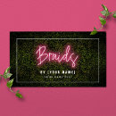 Recherche de braider cartes visite Tresses