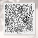 Search for bird drawings art Modern