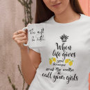 Search for might be vodka mugs Funny