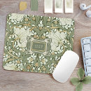 Recherche de morris tapis souris Nouveau