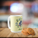 Search for koala bear drinkware Watercolor