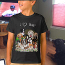 Recherche de originale enfant tshirts Pour enfants