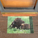 Search for grass doormats Welcome
