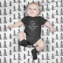 Search for babys first christmas baby clothes Newborn