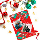 Recherche de bourgeon cartes postales Pour tous