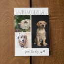 Search for birthday mothers day cards Modern