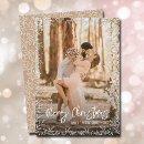 Search for leaf christmas cards Stylish