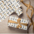 Search for hippopotamus wrapping paper Zoo