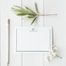 Search for from the desk of cards invites Stylish modern contemporary