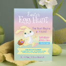 Recherche de panier de pâques invitations Oeufs