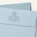 Search for space rubber stamps Kids