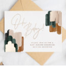 Search for f invitations Black
