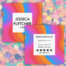 Recherche de courbe cartes visite Boss