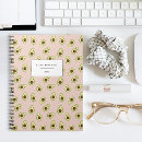 Search for kawaii fruit pattern notebooks For her