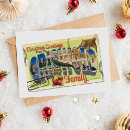 Search for griswold postcards Classic christmas movie