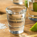 Recherche de tequila shot Humour