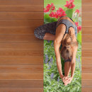Search for exercise photography Floral