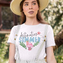 Search for summer tshirts feminine