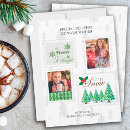 Recherche de programmer wrapping paper Vert