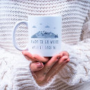Recherche de tass mugs Pour elle